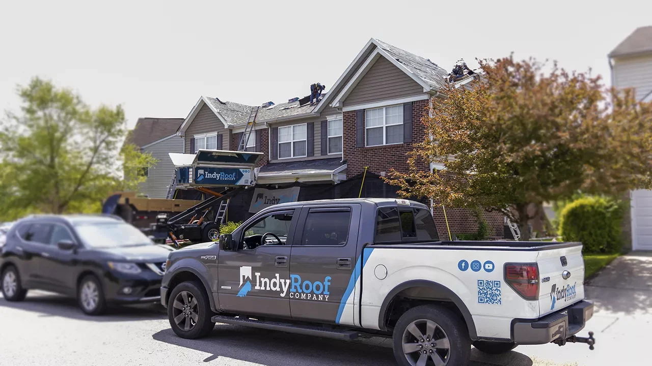 Commercial Roof Inspection Ulen: Free Assessment