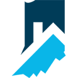 Ulen Roofing